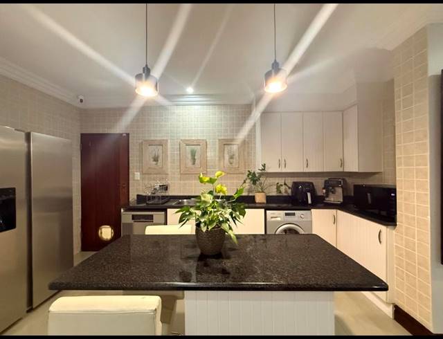 2 BEDROOM HOUSE FOR SALE IN CENTURION